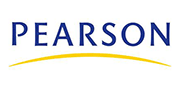 Pearson - always learning