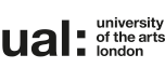 UAL