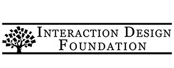 Interaction Design Foundation