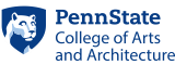 Penn State University