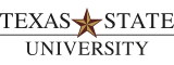 Texas State University