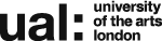 UAL Logo