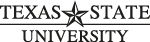 Texas State logo