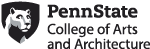 PennState logo